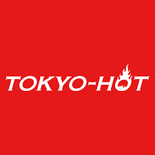 东京热