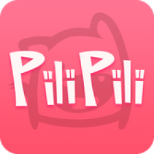 Pilipili-最全次元高能污漫